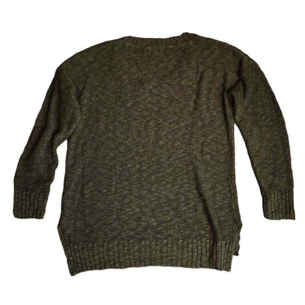 Charlotte Russe Sweater Small